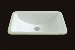 Chinese Ceramic Sink
