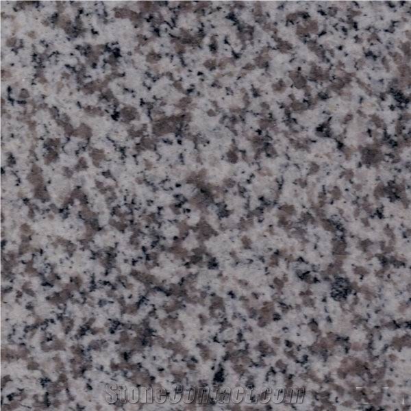 G655 Granite, China Grey Granite Slabs & Tiles