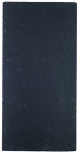 SSQ First Sarria Blue Slate Roof Tiles