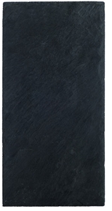 SSQ Ultra Heavy Matacouta Blue-Black, Black Slate Roof Tiles
