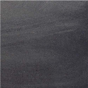 QC-Sandstone Black Sandstone