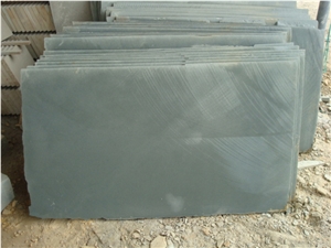 QC-sandstone Green Sandstone