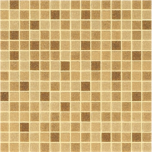 Mosaic Tile