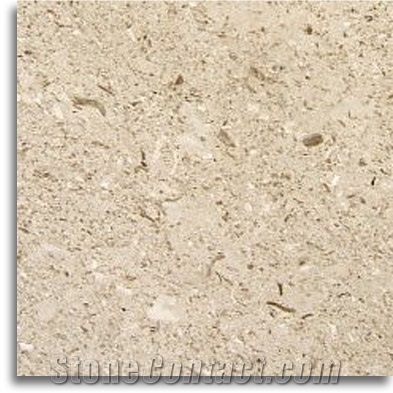 Aurisina Granitello, Italy Beige Limestone Slabs & Tiles