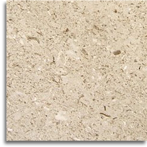 Aurisina Granitello, Italy Beige Limestone Slabs & Tiles