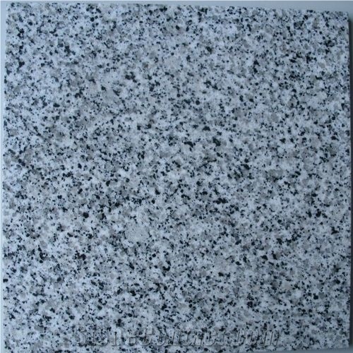 G640 White Leopard,G640 Granite Tiles