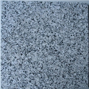 G640 White Leopard,G640 Granite Tiles