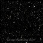 Chinese Standard Black Granite, China Black Granite Tiles