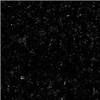 Chinese Standard Black Granite, China Black Granite Tiles
