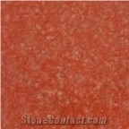 Chinese Standard Red Granite, China Red Stone Granite Tiles