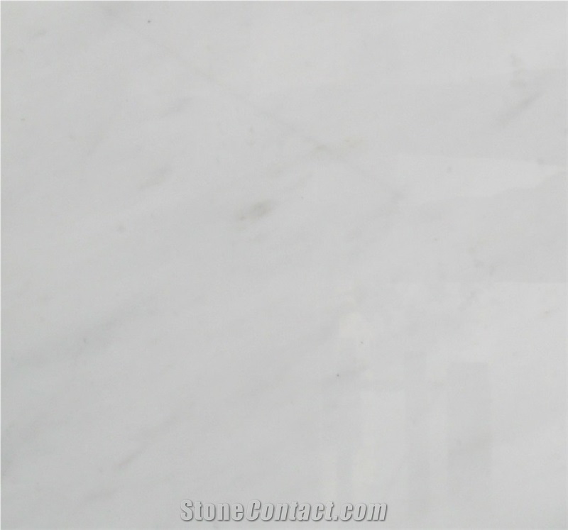 Chrystal White, Turkey White Marble Slabs & Tiles