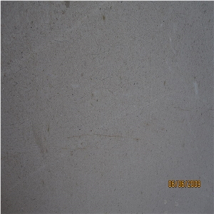DL-Marlin Beige Marble