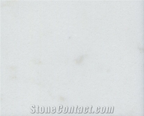Carrara Quartz Stone,Engineered Stone Tiles