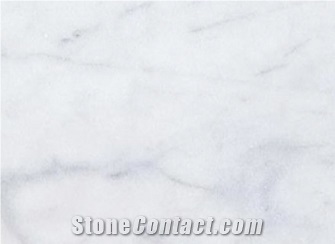 Mugla White, Turkey White Marble Slabs & Tiles