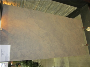 Cloudy Sandstone Tile, China Beige Sandstone
