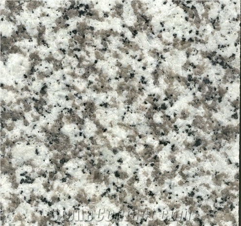 G439-1 Granite, Slab