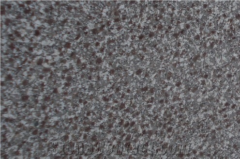 G608 Granite Tile, Granite Slab