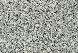 G614 Granite Slab, Granite Slab