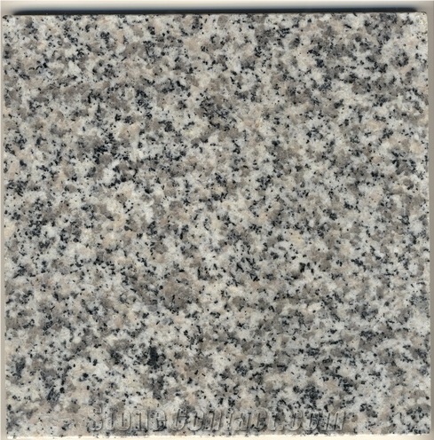 G623-A Granite Tile, Granite Slab