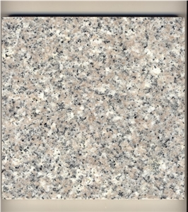 G636 Granite Tile, Granite Slab