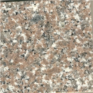 G637 Granite Tile, Granite Slab