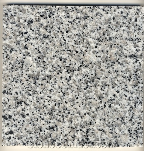 G640-A Granite Tile, Granite Slab