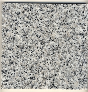G640-A Granite Tile, Granite Slab