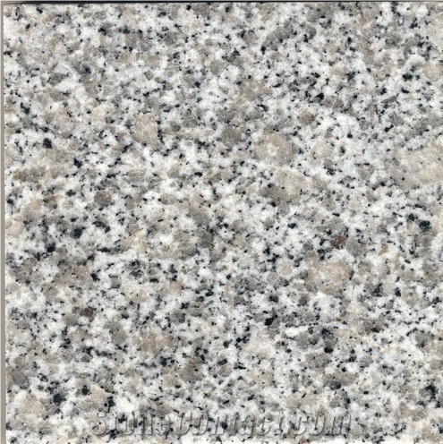 G640-B Granite Tile, Slab