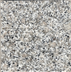 G640-B Granite Tile, Slab