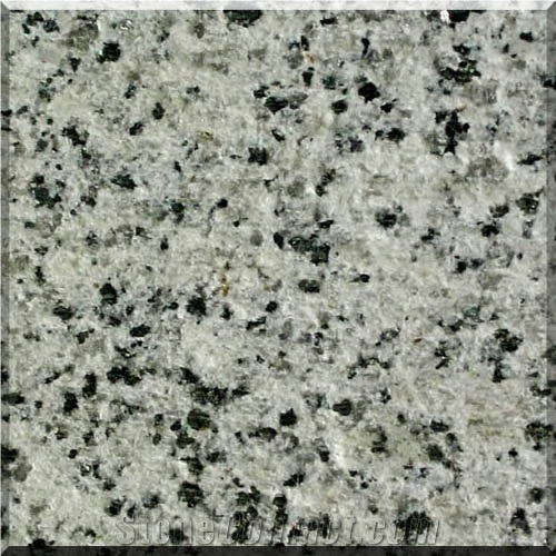 G640 Granite Tile, Granite Slab