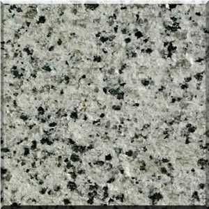 G640 Granite Tile, Granite Slab