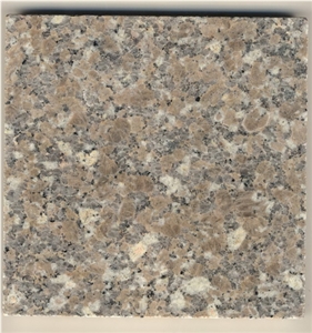 G648 Granite Tile, Granite Slab