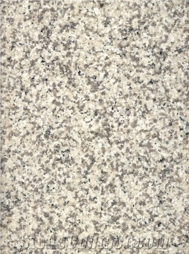 G655 Granite Tile, Granite Slab