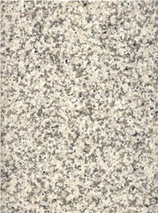 G655 Granite Tile, Granite Slab