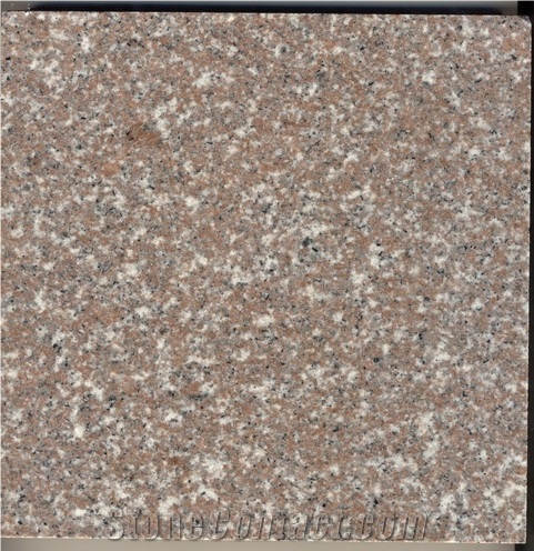 G663 Granite Tile, Granite Slab
