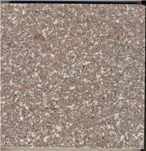 G663 Granite Tile, Granite Slab