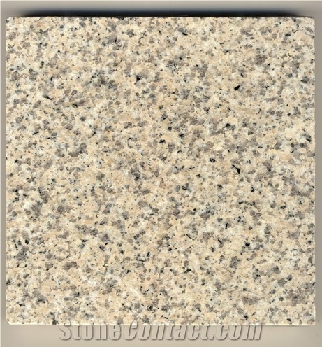 G680 Granite Slab, Granite Slab