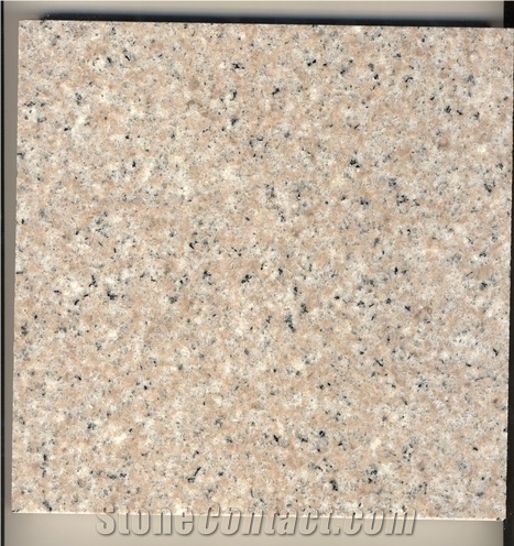 G681 Granite Slab, Granite Slab