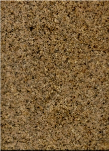 G682-1 Granite Slab, Granite Slab
