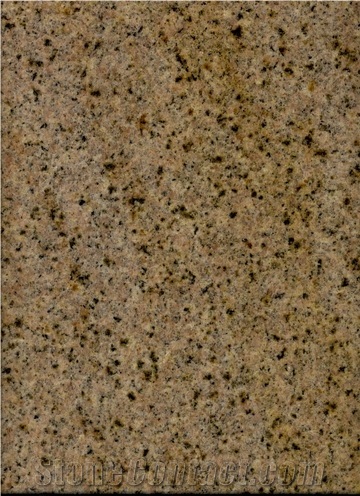 G682-1 Granite Slab, Granite Slab