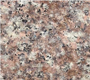 G687 Granite Slab, Granite Slab