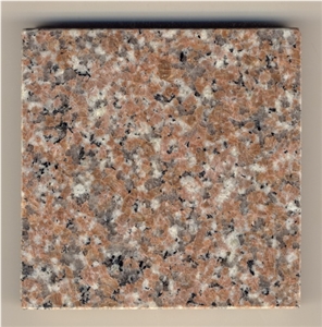 G696 Granite Slab, Granite Slab