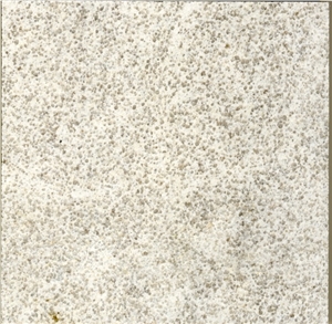 Pearl White 1# Granite Tile, Granite Slab