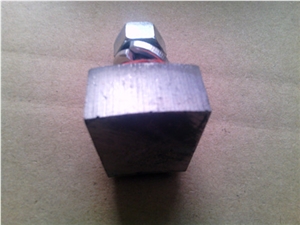 Diamond Cutting Tools and Grinding Block