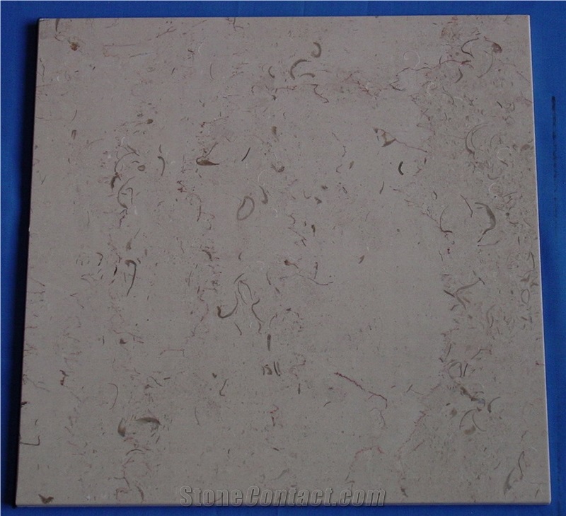 MARBLE TILE, China Grey Marble