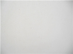 Caliza Capri, Limestone Slabs
