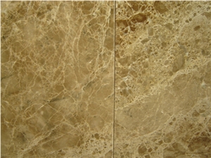Emperador Light Marble, EMPERADOR LIGTH Marble Slabs