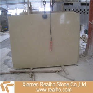 Beige Artificial Stone,artificial Marble