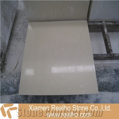 Beige Artificial Stone,artificial Marble