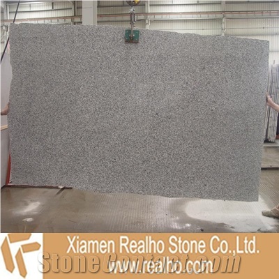 Jinjiang G603 Granite,bacuo G603 Granite,light Gre